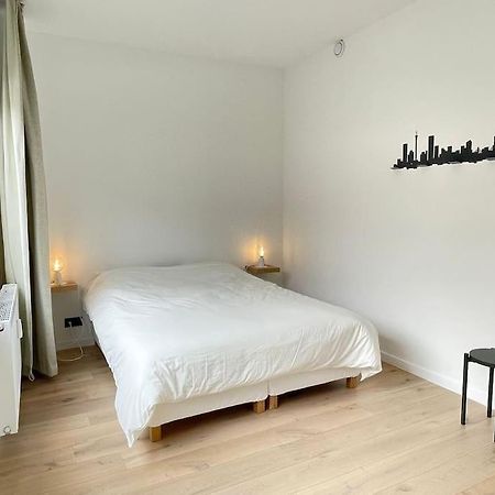 #2800Ourhome 201 Mechelen Luaran gambar