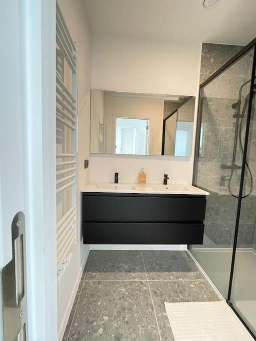 #2800Ourhome 201 Mechelen Luaran gambar