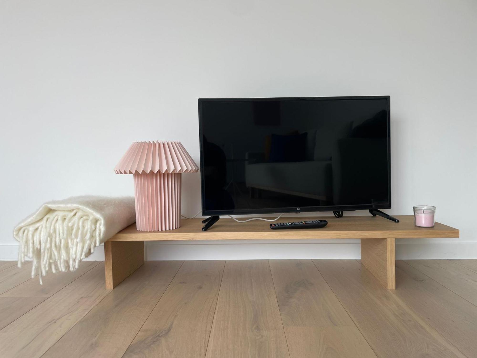 #2800Ourhome 201 Mechelen Luaran gambar